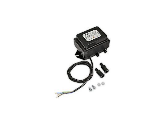 трансформатор розжига siemens zm 20/14 00457986 с защитными колпаками