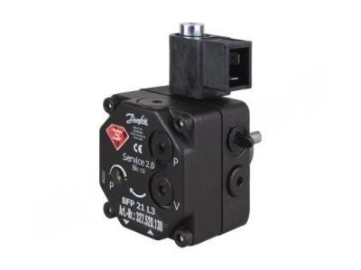 Danfoss BFP 21 L3 071N7170