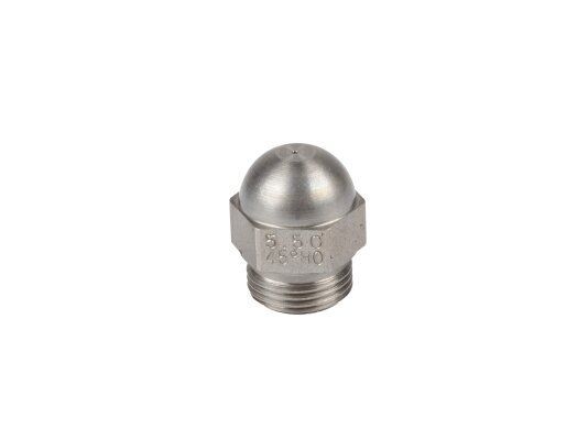 форсунка baltur 5.50/45° ho