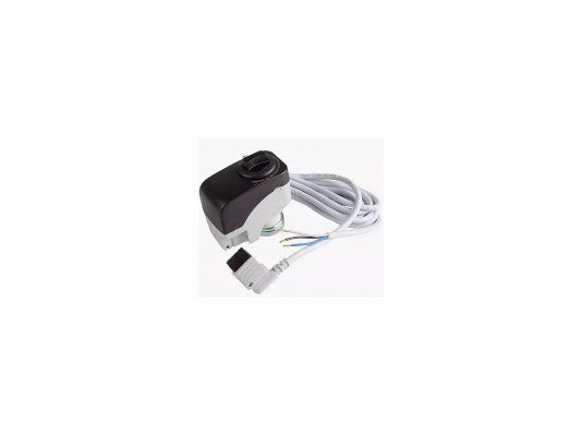 сервопривод berger lahr /schneider electric sta3.5 b0.37/6 2n36 l