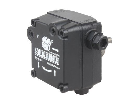 suntec ae 47 c 1387 6p