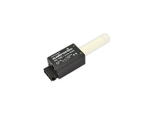 инфракрасный датчик пламени satronic / honeywell ird 1020.1