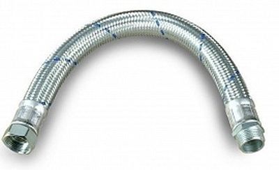 Шланг 6/9 50м PVC Grundfos (95730336)