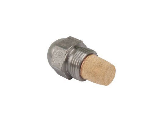 форсунка monarch 0.60/45° r