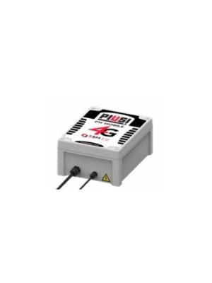 Передатчик данных PW мобильный 4G версия 2.0