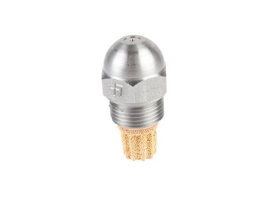 форсунка fluidics 16.00/60° sf