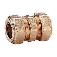 фитинг прямой giacomini o8 (r560y002)