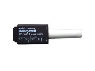 Инфракрасный датчик пламени Satronic / Honeywell IRD 1010.1 V в комплекте