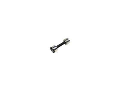 Сцепление Oilon L133 ALU S35 30117002