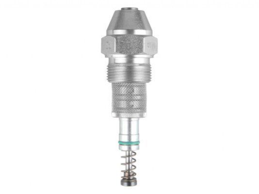 форсунка weishaupt w4 70/50°