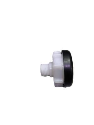 Фильтр входной 1/4NPT GAST Jun-Air (B300A)
