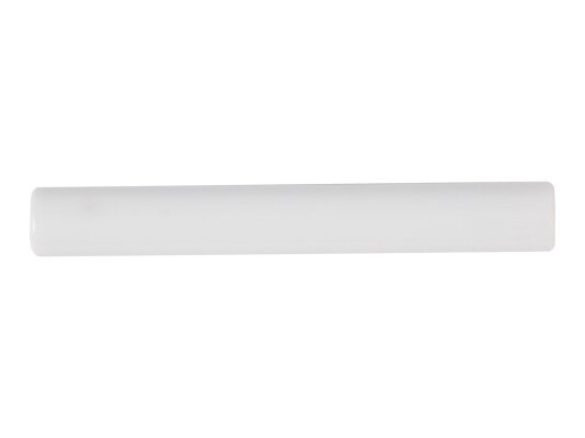 керамическая изоляция fbr ø14 x 100 мм, 133063
