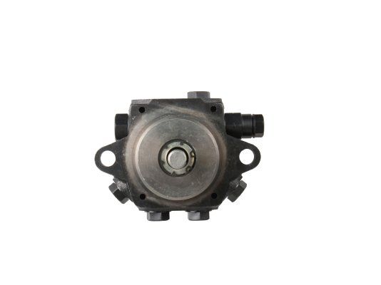 suntec aj v 6 ac 1000 4p