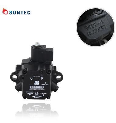 Suntec AL V 95 C 9427 4P 0700