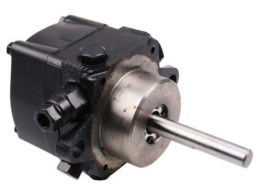 suntec aj v 6 cc 1000 4p