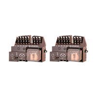 Комплект релейных модулей Grundfos для UPSD Serie 200 1x230 В 50 Гц (96409231)