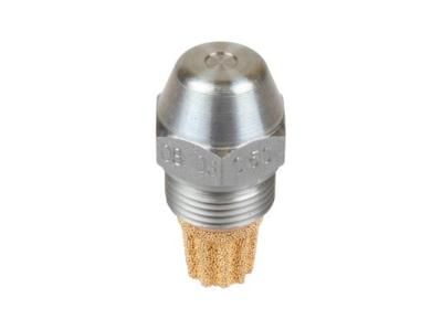 Форсунка Fluidics 0,50/60° DSF