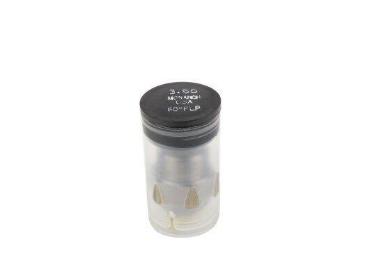 форсунка monarch 3.50/60° plp