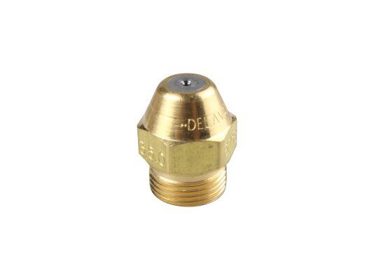 форсунка riello 35.00/60° b