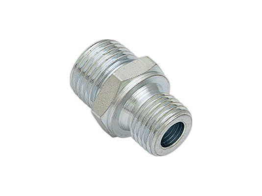 соединительный фитинг cuenod m16 - g1/4"