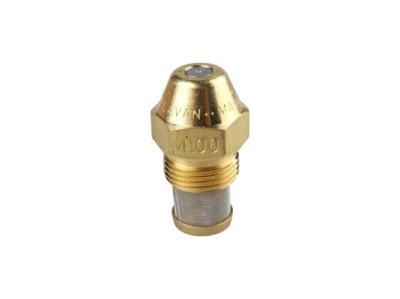Форсунка Riello 4.00/45° A