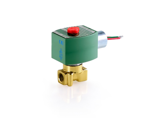 газовый электромагнитный клапан oilon 8262h001