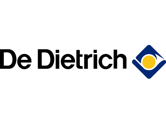 кабель de dietrich s101554