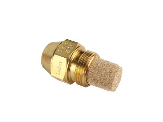 форсунка danfoss od 0.85/45° h