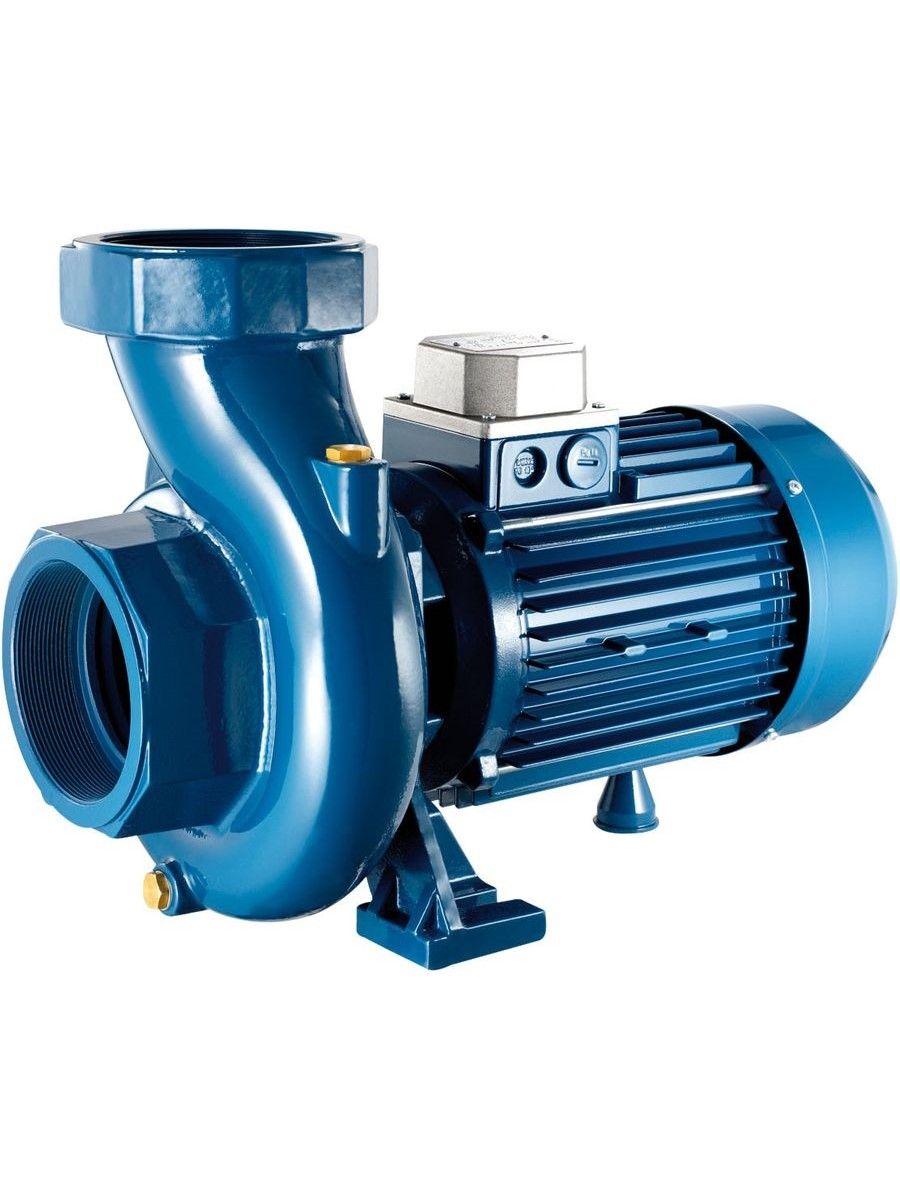 центробежный насос cg-1600 230-400v ac для дт gespasa