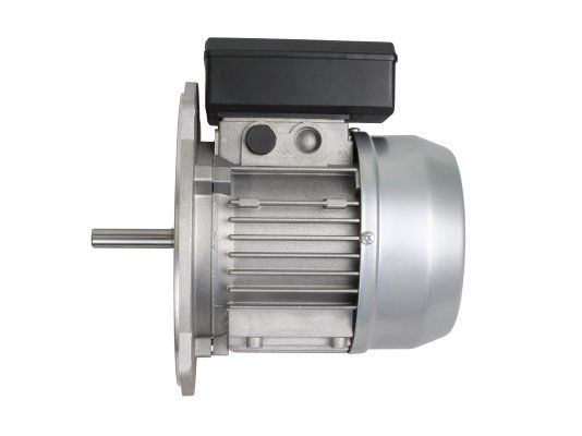электродвигатель simel xs 5/3007