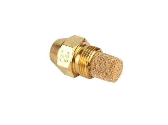 форсунка danfoss od 1.50 / 60º b