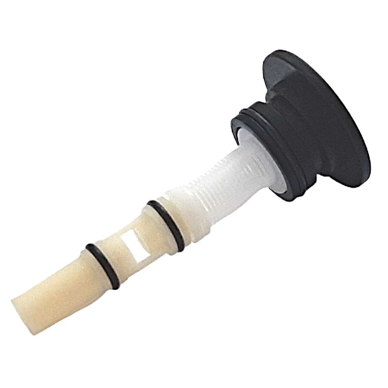 эжектор пластиковый tw150 #3 fobrite (tw150 #3)