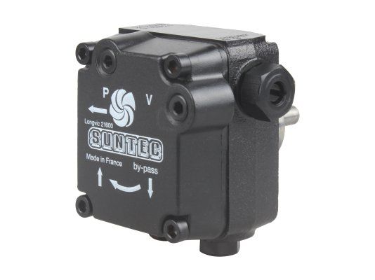 suntec an 47 d k 1359 4p