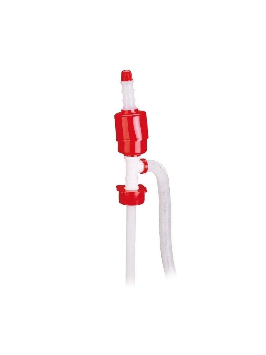 ручной рычажный поршневой насос piston hand pump для масла и дт