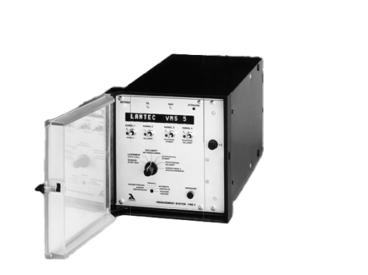 менеджер горения lamtec fms 5