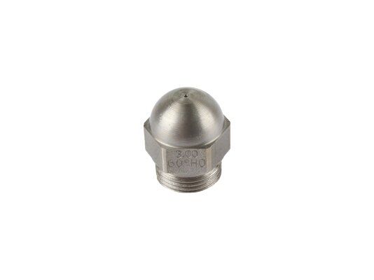 форсунка weishaupt 3.00/60° ho