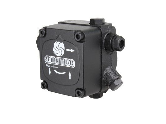 suntec ae 77 c 7380 2p
