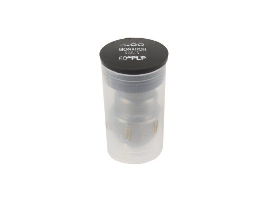 форсунка weishaupt 5.00/60° plp