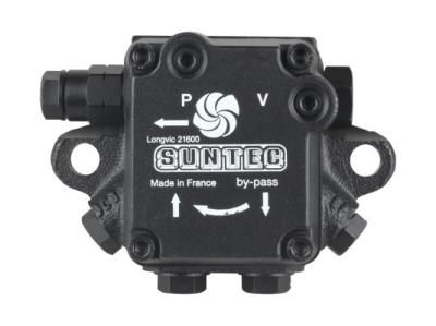 Suntec AN 47 D 7219 4P