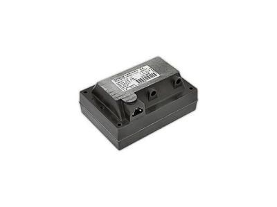 Трансформатор поджига Fida Compact 12/35 CM