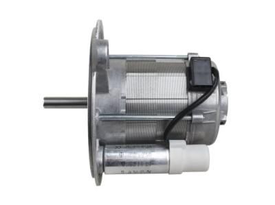Электродвигатель Hanning 01A095-065P0025-030-001OF0-639