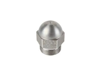 Форсунка Baltur 4.00/45° HO