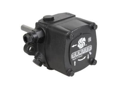 Suntec AJ 6 CE 1002 4P