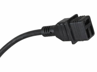 Кабель питания Suntec ENC 350-70-2