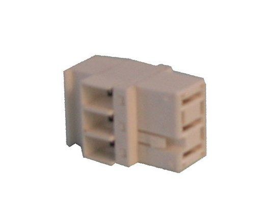 комплект штекерных разъемов siemens agg3.132