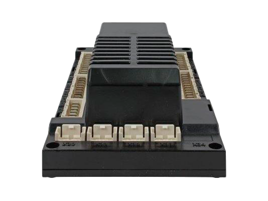 менеджер горения lamtec bt300