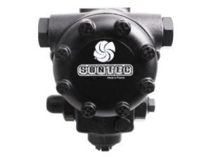 Насосы Suntec J