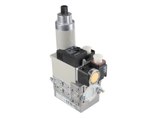 газовый мультиблок elco mb-zrdle 407 b01 s50
