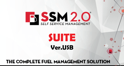 Программное обеспечение SSM 2.0 ADVANCES WEB EDITION до 250 пользователей