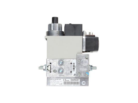 газовый мультиблок elco mb-dle 405 b01 s20